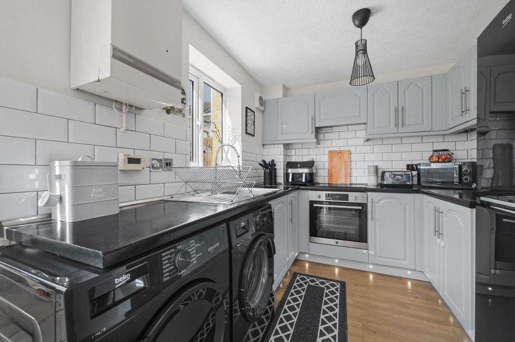 Additional image 6 of 2 bed terraced house for saleSt. Andrews Drive, Pontllanfraith, Blackwood NP12