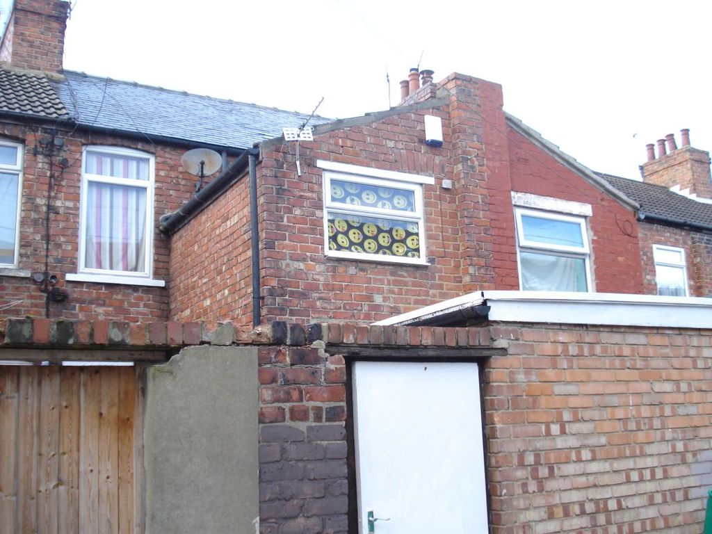 Property photo 2 of 2