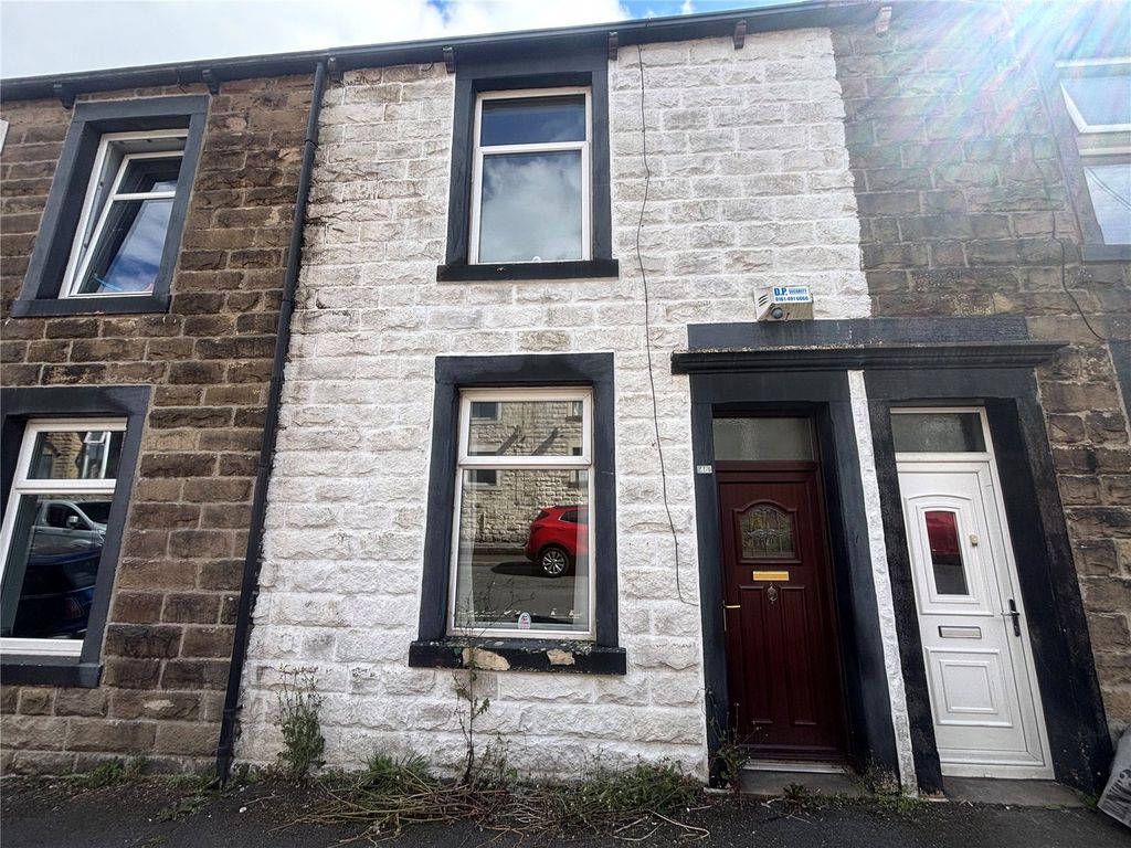 Property photo 1 of 10 Picture No. 10