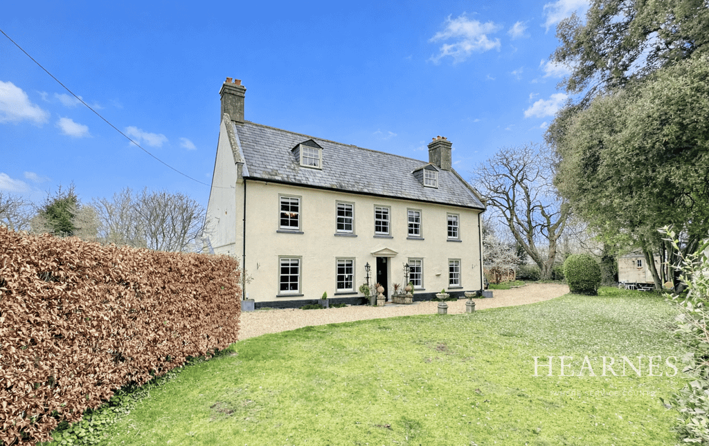 Property photo 1 of 29