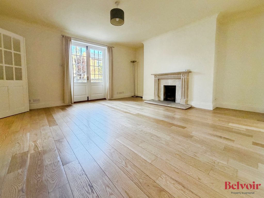 Property photo 3 of 24