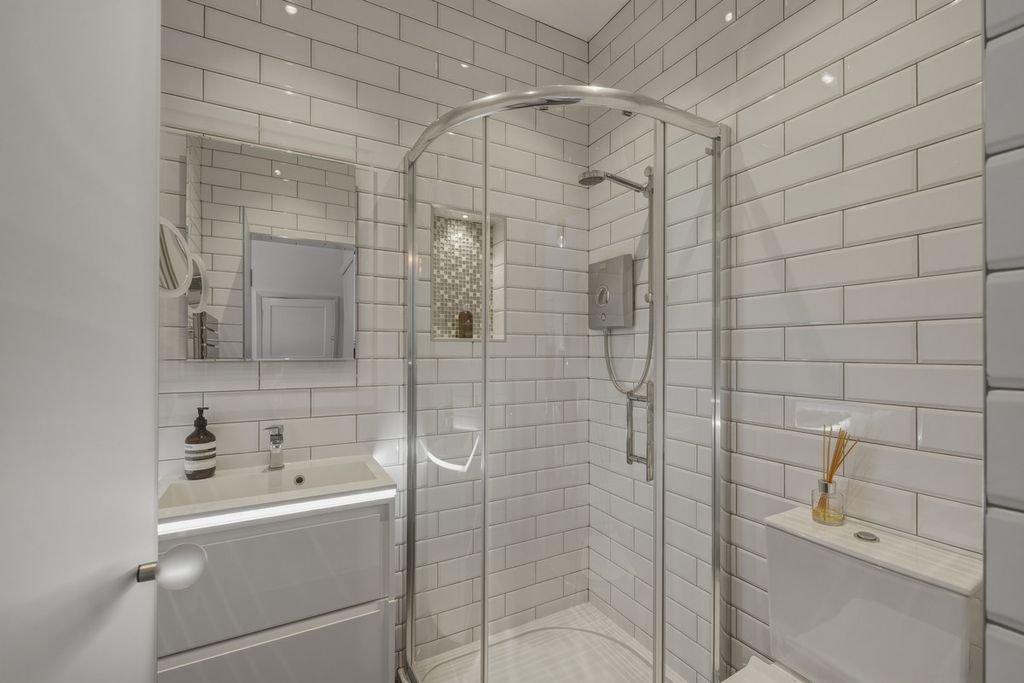 Additional image 31 of 5 bed detached house for saleLuttrell Road Four Oaks Sutton Coldfield, Birmingham B74