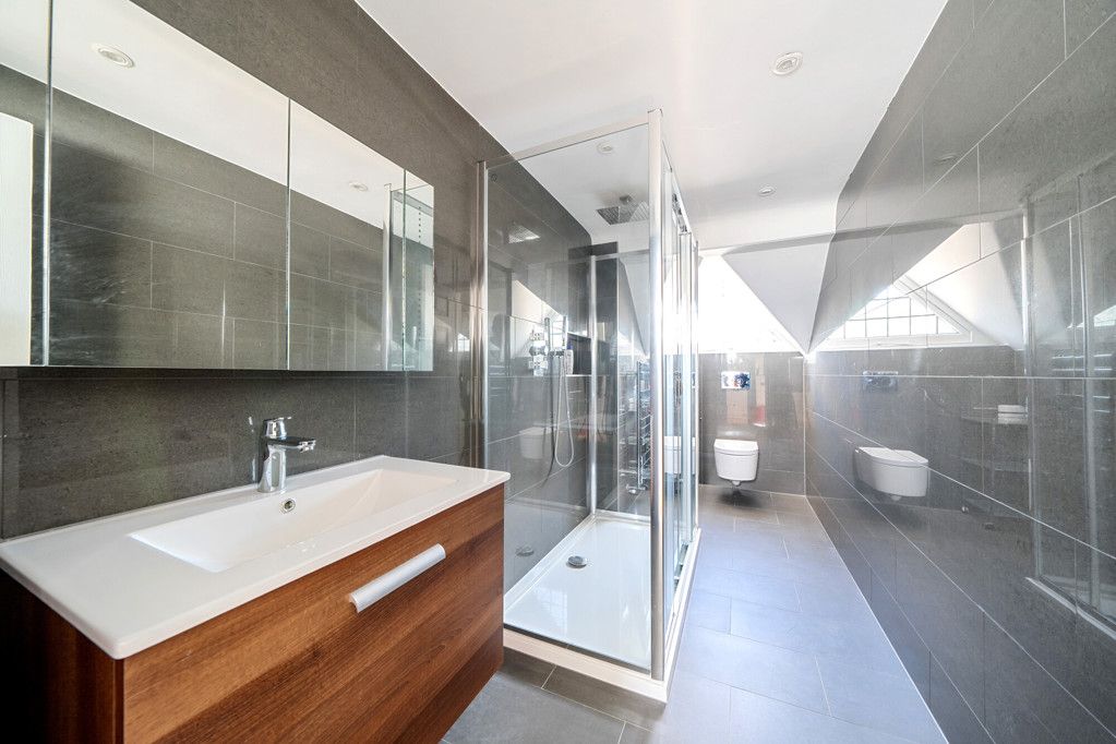 Additional image 13 of 6 bed detached house for saleThe Avenue, Hatch End, Pinner HA5