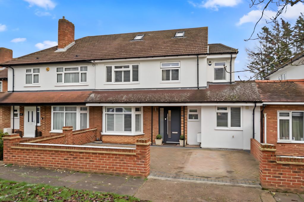 Property photo 1 of 21 Picture No. 30