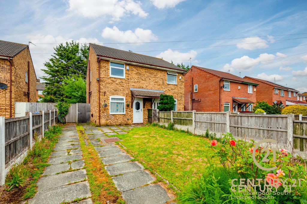 Property photo 1 of 16