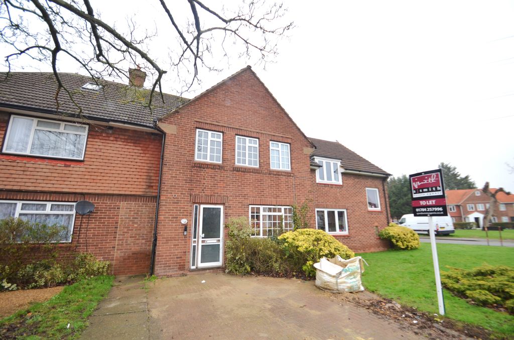 Property photo 1 of 4 Charles Road Front Shot