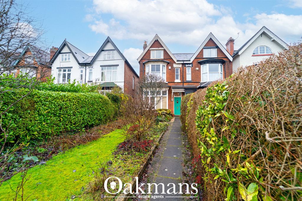 Property photo 3 of 34 Picture No. 38