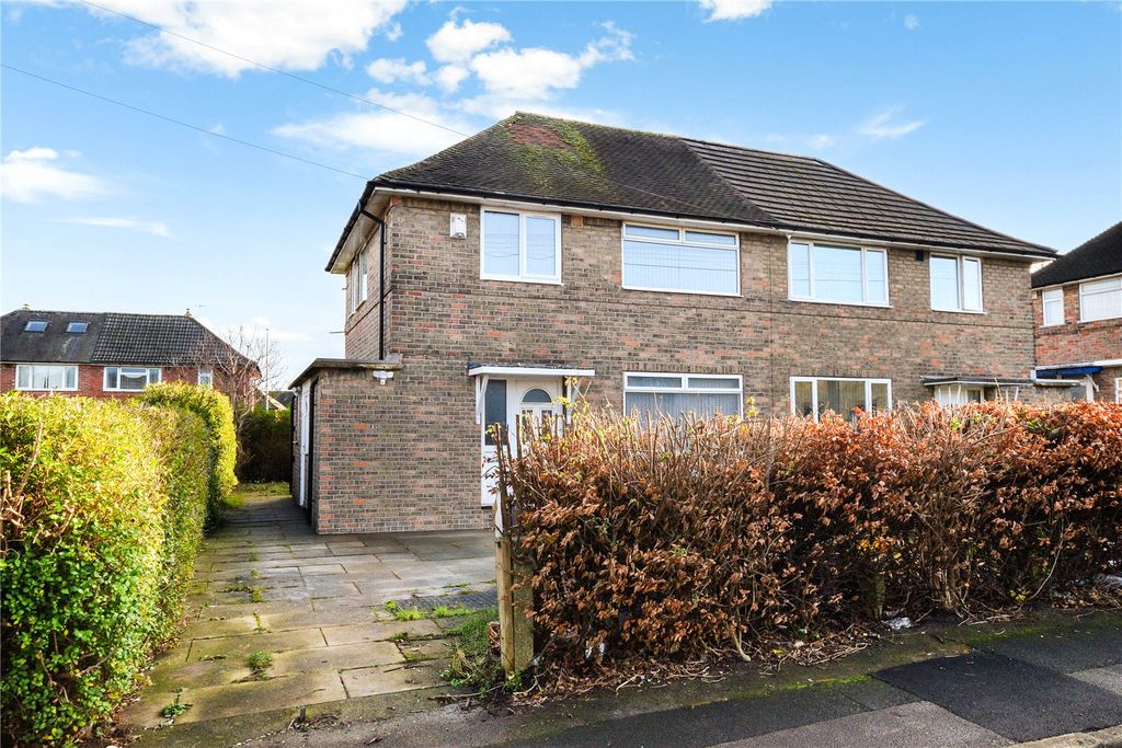 Property photo 1 of 12 Picture No. 12