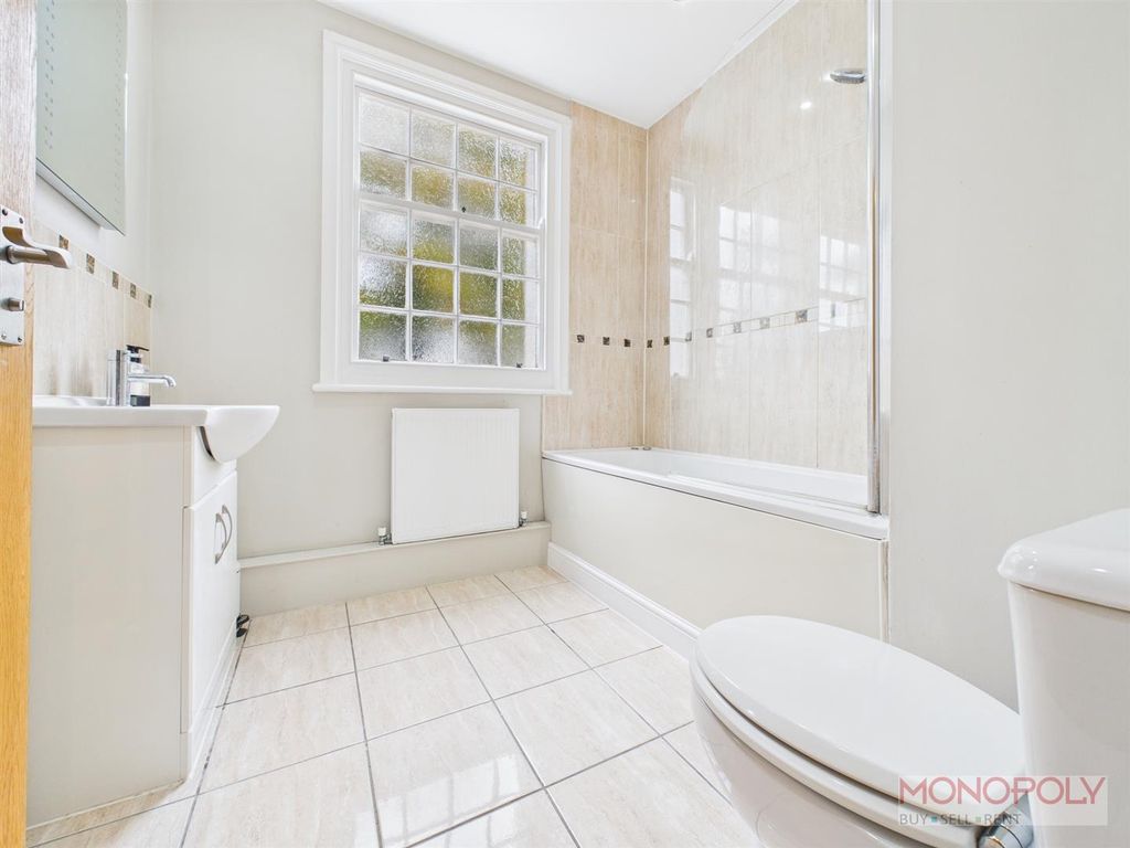 Additional image 16 of 2 bed flat for saleRhosnesni Lane, Wrexham LL12