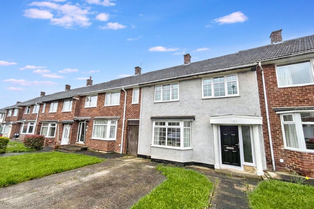 Property photo 1 of 15