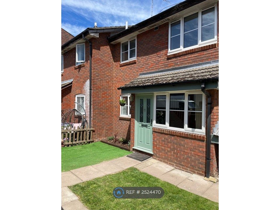 Property photo 1 of 14