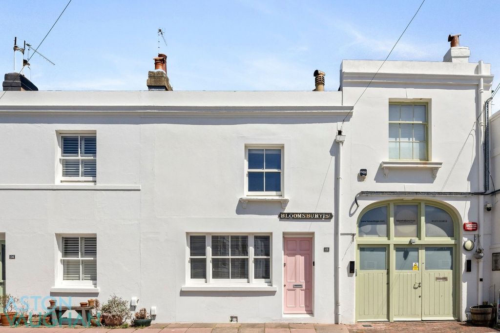 Property photo 1 of 14 5169060