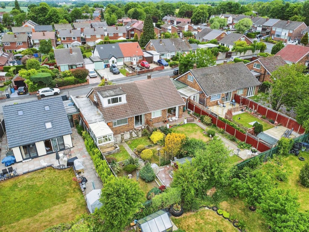 Property photo 3 of 18 Drone