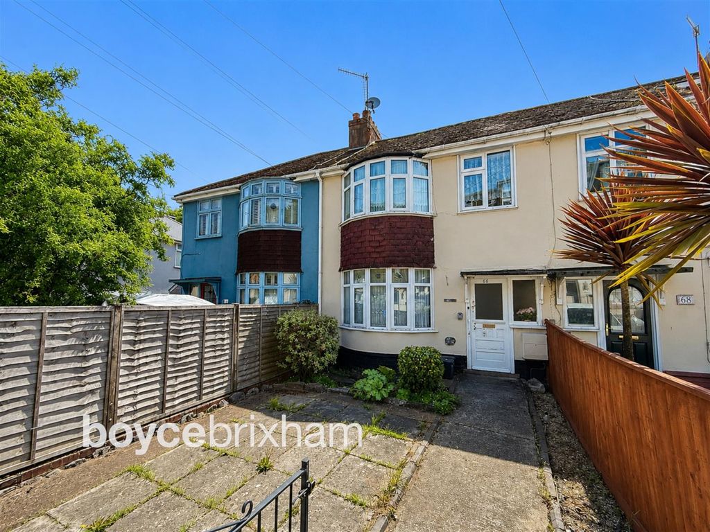 Property photo 1 of 15 Frontwm.Jpeg