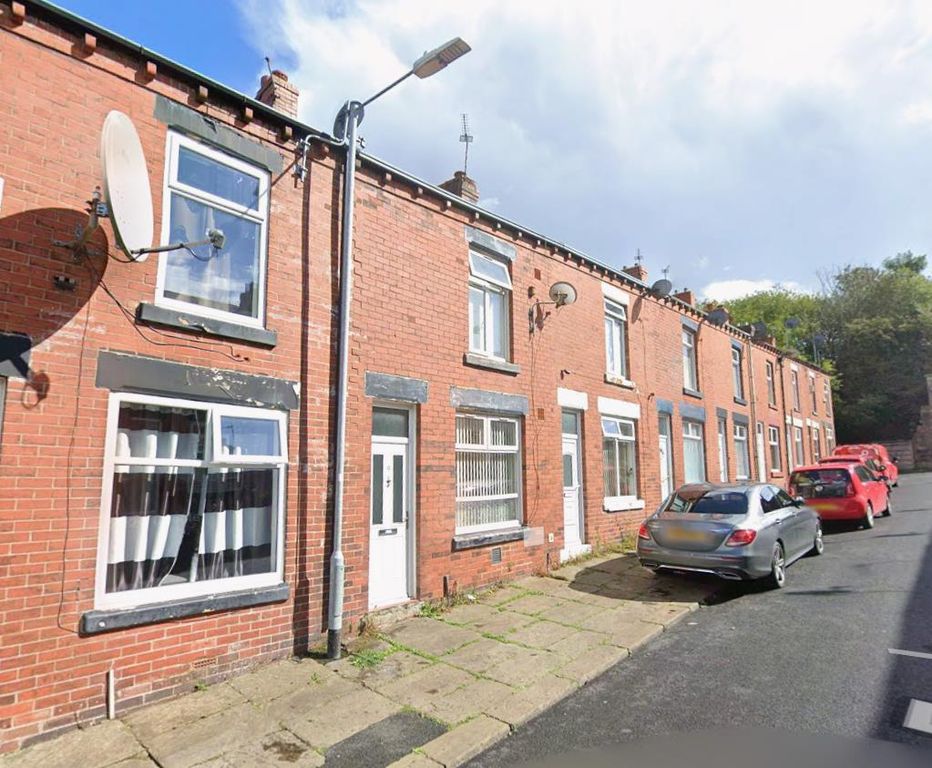 Property photo 1 of 11 7 Fortune.Png