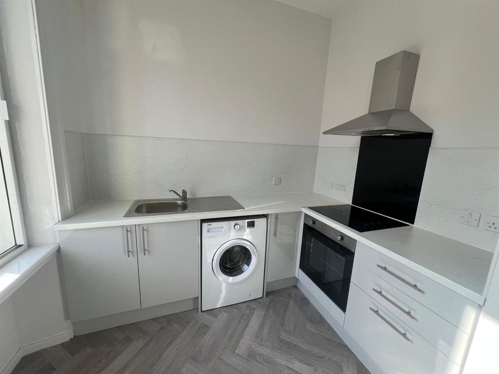 Property photo 2 of 8 Kitchen.Jpg