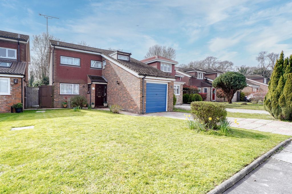 Property photo 1 of 14