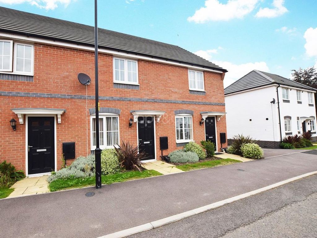 Property photo 1 of 8 2914161