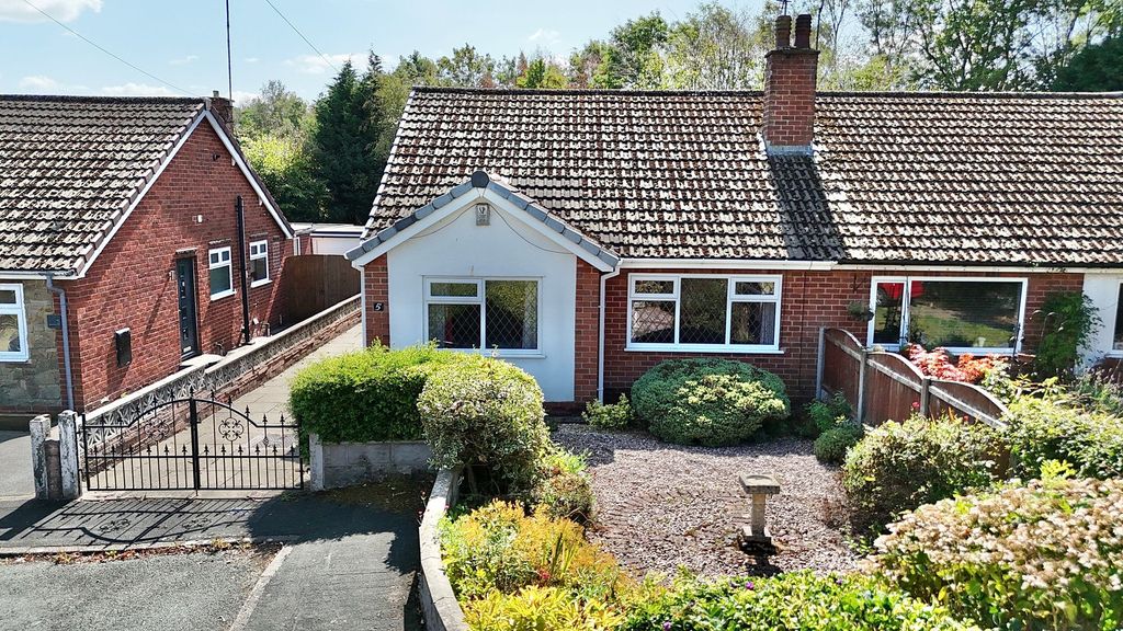 Property photo 1 of 26
