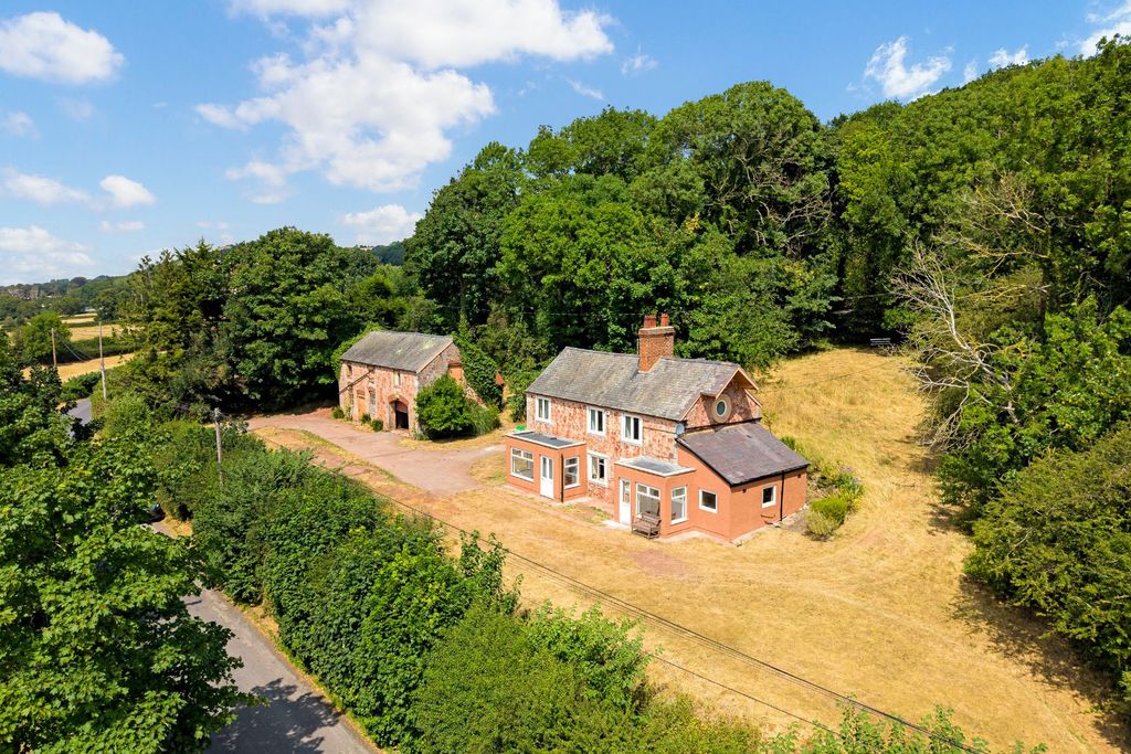 Property photo 1 of 21 Aerial View