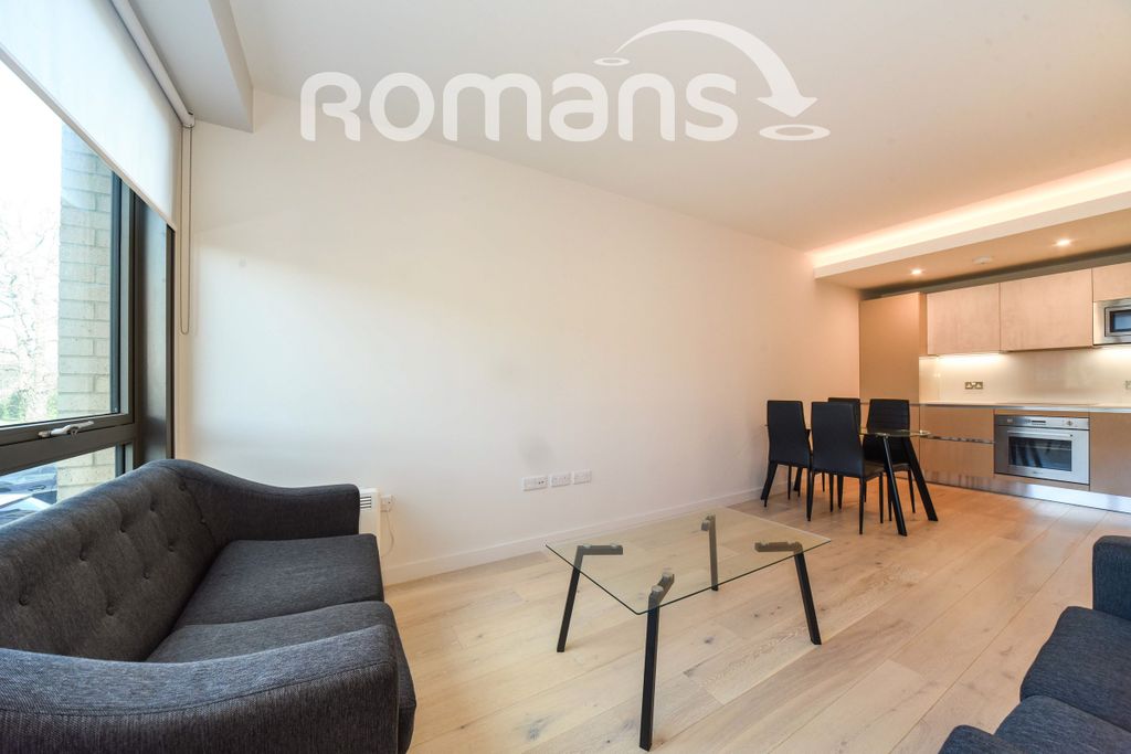 Property photo 3 of 10 Property Image