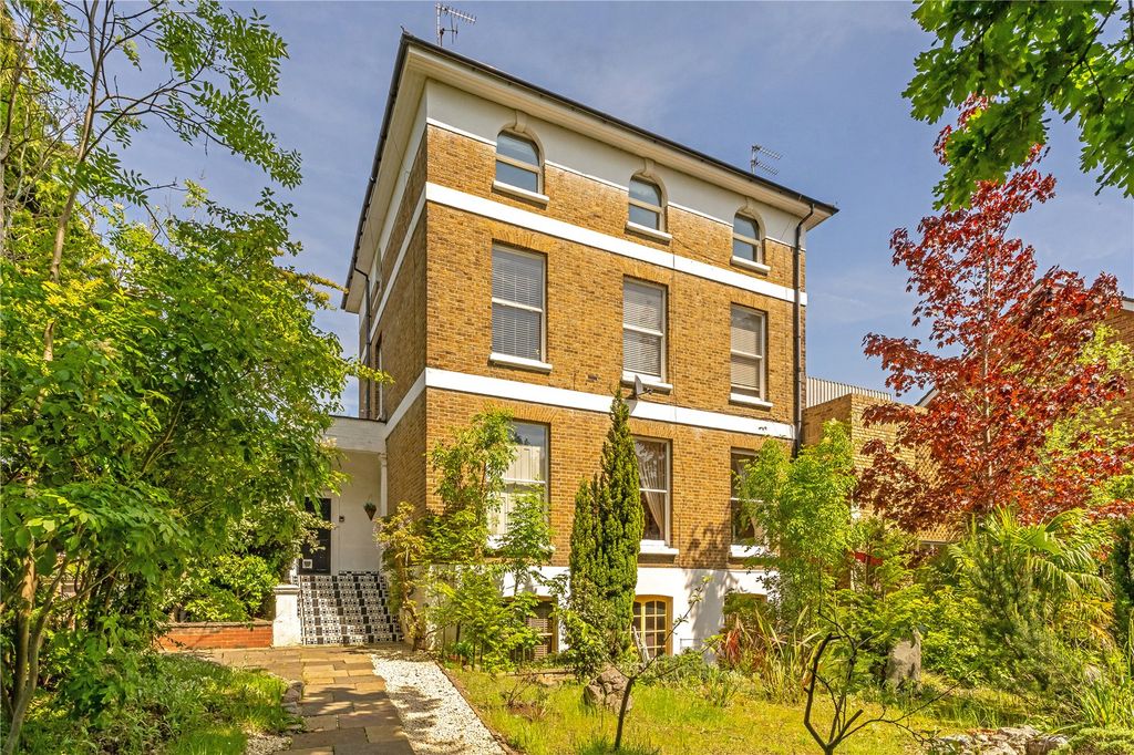 Property photo 1 of 12 Picture No. 50