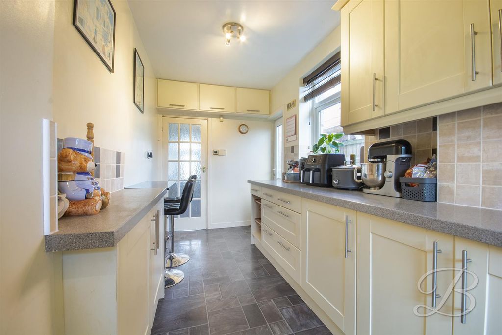 Property photo 2 of 37 CC28.Jpg