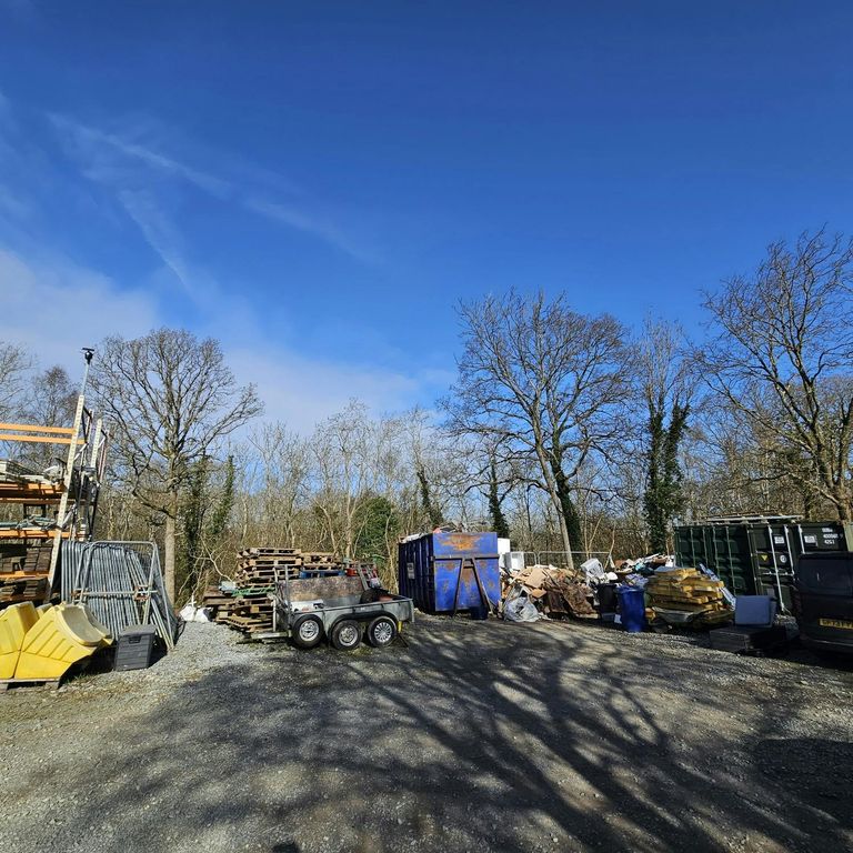 Property photo 3 of 6 20260330_094647_Resized.Jpg