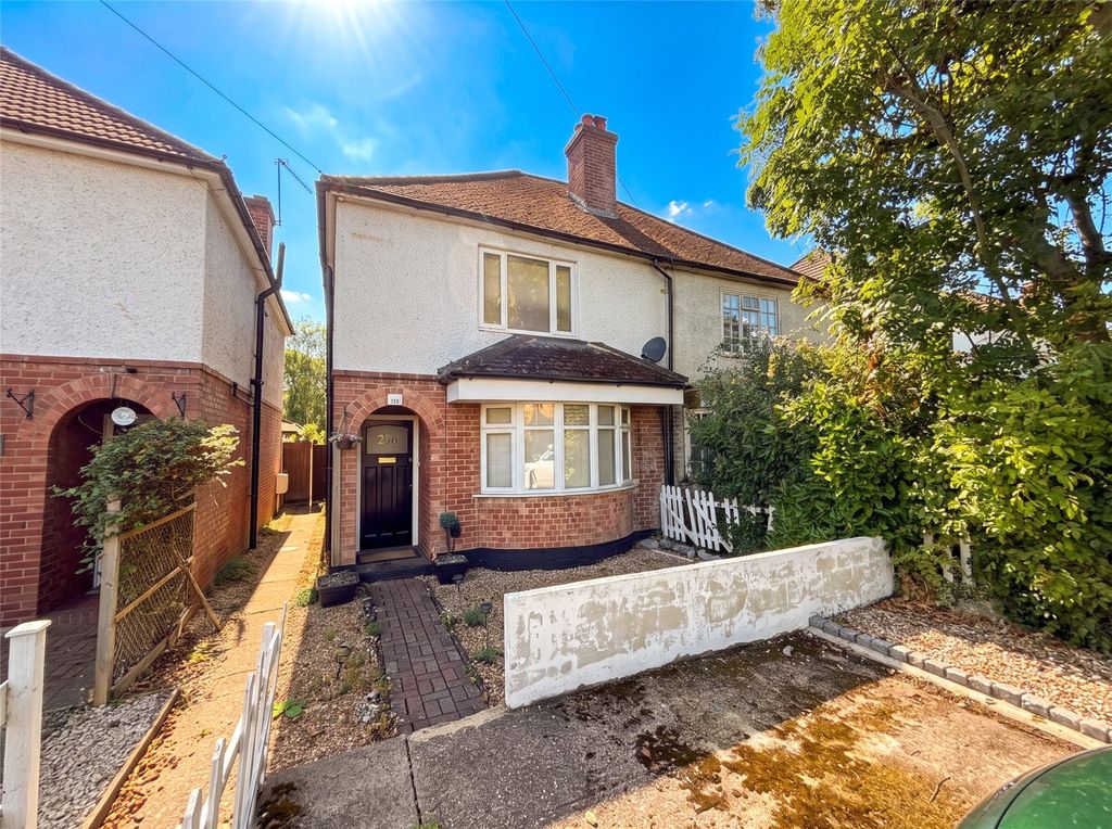 Property photo 1 of 17 Picture No. 14