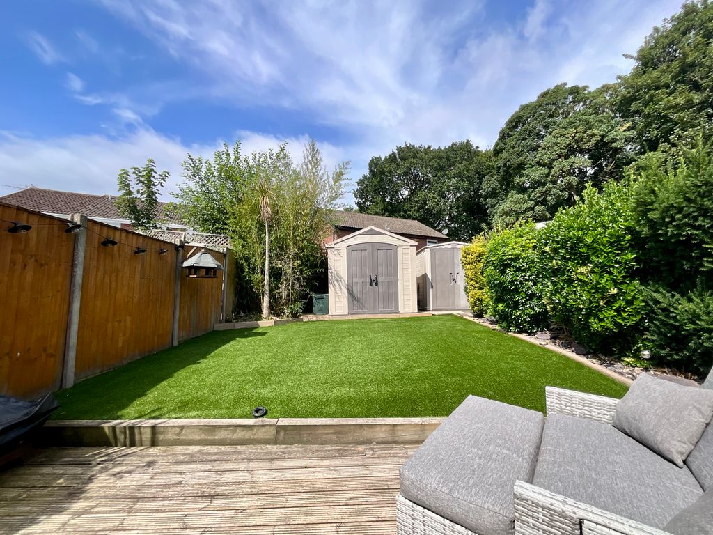 Property photo 3 of 26 Img_0982