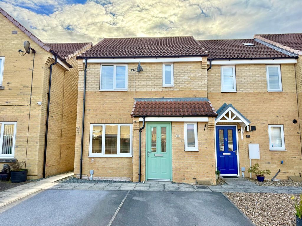 Property photo 1 of 15 Front External