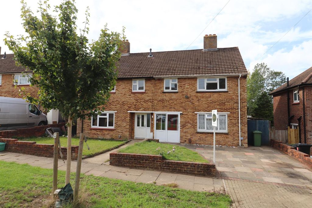 Property photo 1 of 15 Img_6662.Jpg