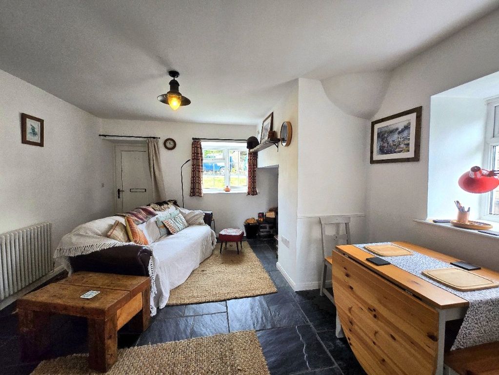 Property photo 3 of 26 Picture No. 21