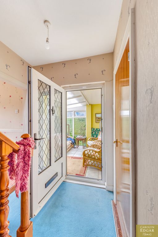 Additional image 4 of 4 bed chalet for sale3 Springhill Heights, Bangor, Co Down BT20