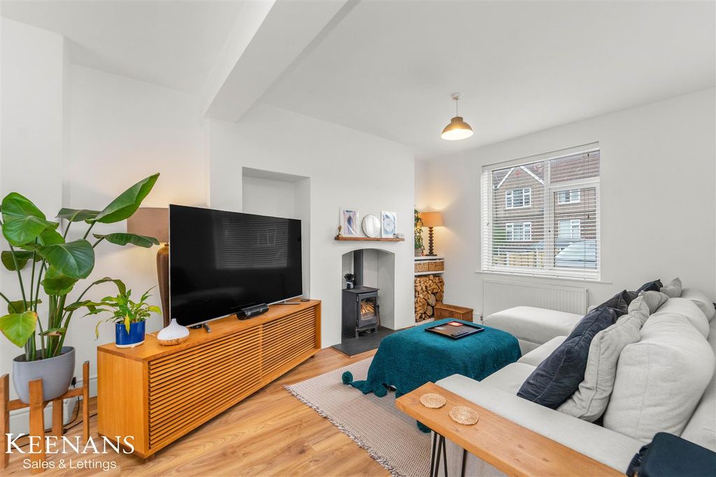 Property photo 2 of 38 3.Jpg