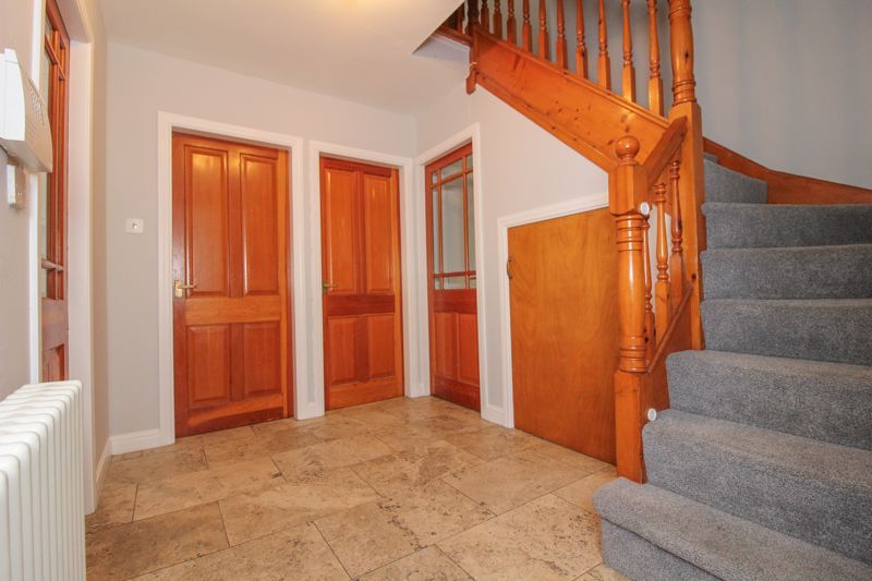 Property photo 3 of 12 Photo 10