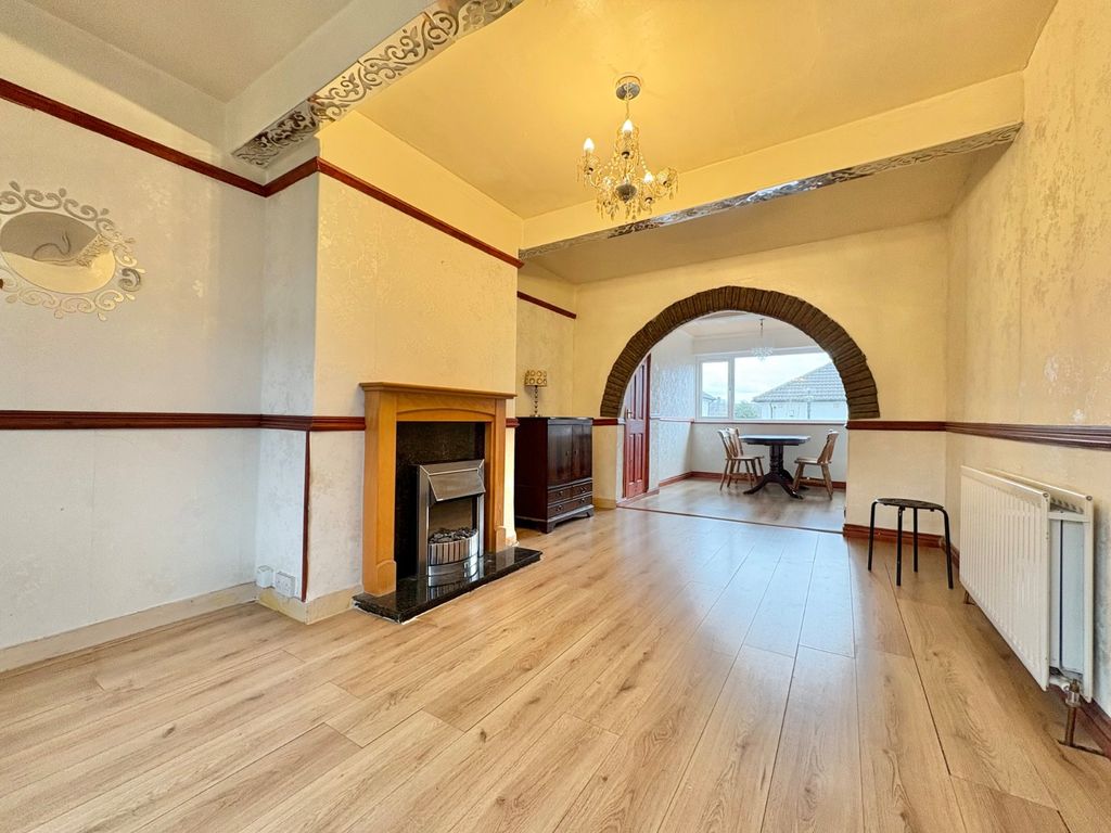 Property photo 1 of 13 Picture No. 15