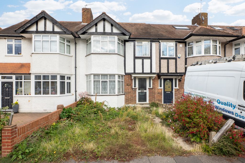 Property photo 1 of 15 Picture No. 01