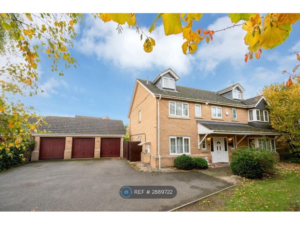 Property photo 1 of 25