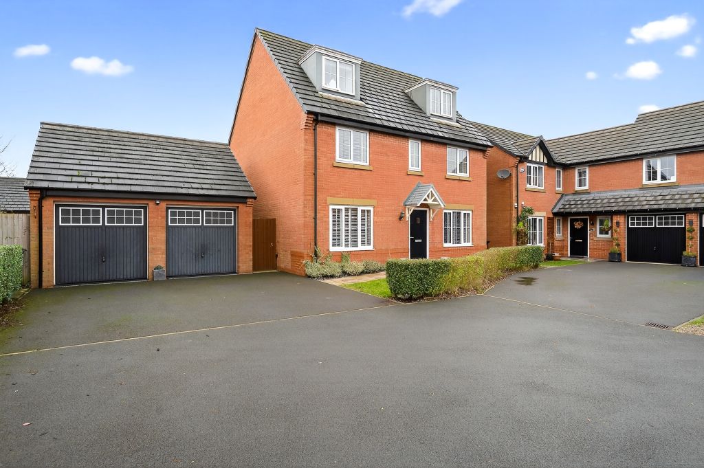 Property photo 1 of 24