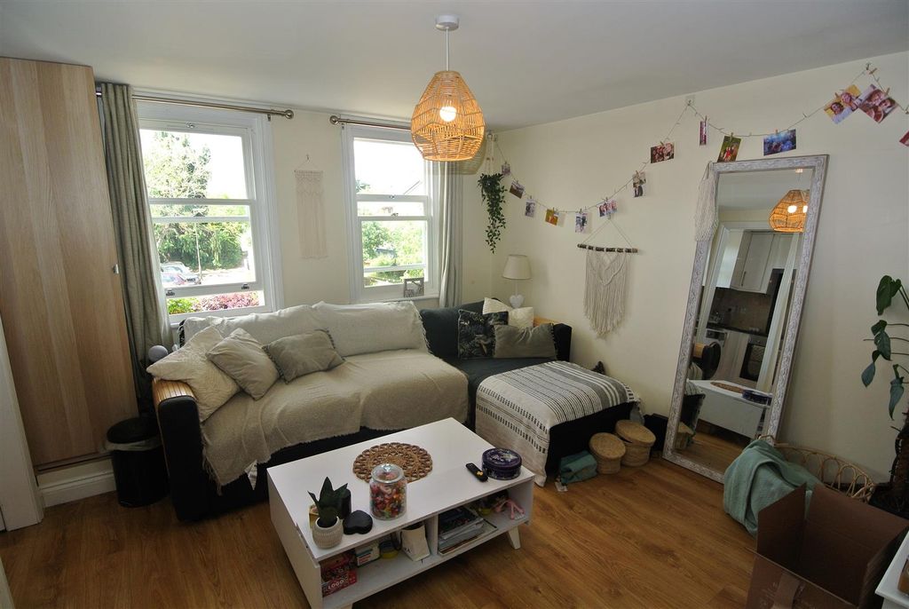 Property photo 3 of 9 Living Room 3.Jpg