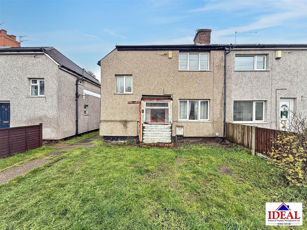 Property photo 1 of 12 Image00002.Jpg