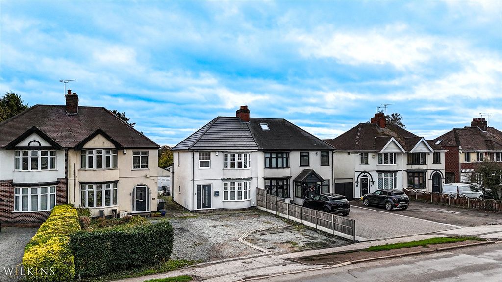 Property photo 1 of 30 Picture No. 27