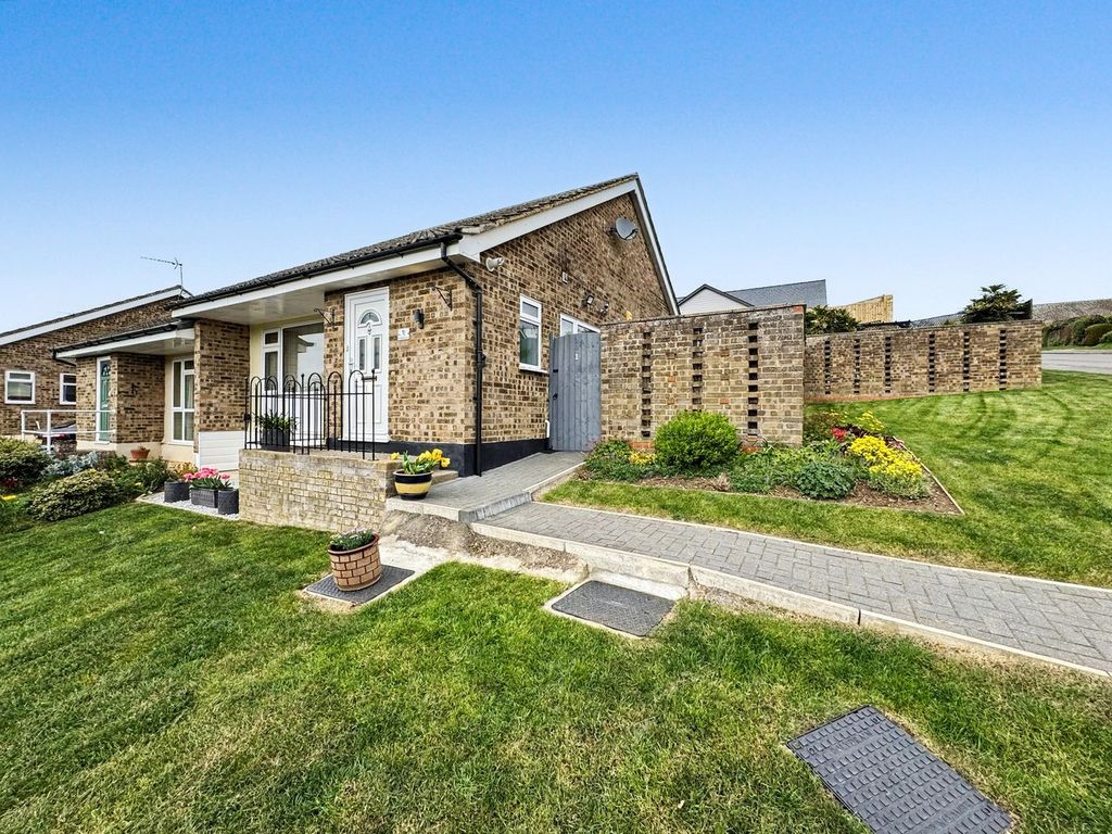 Property photo 1 of 29