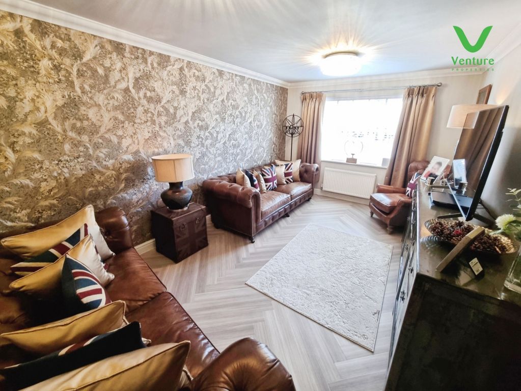 Property photo 2 of 21 Pbox-Img.Jpg