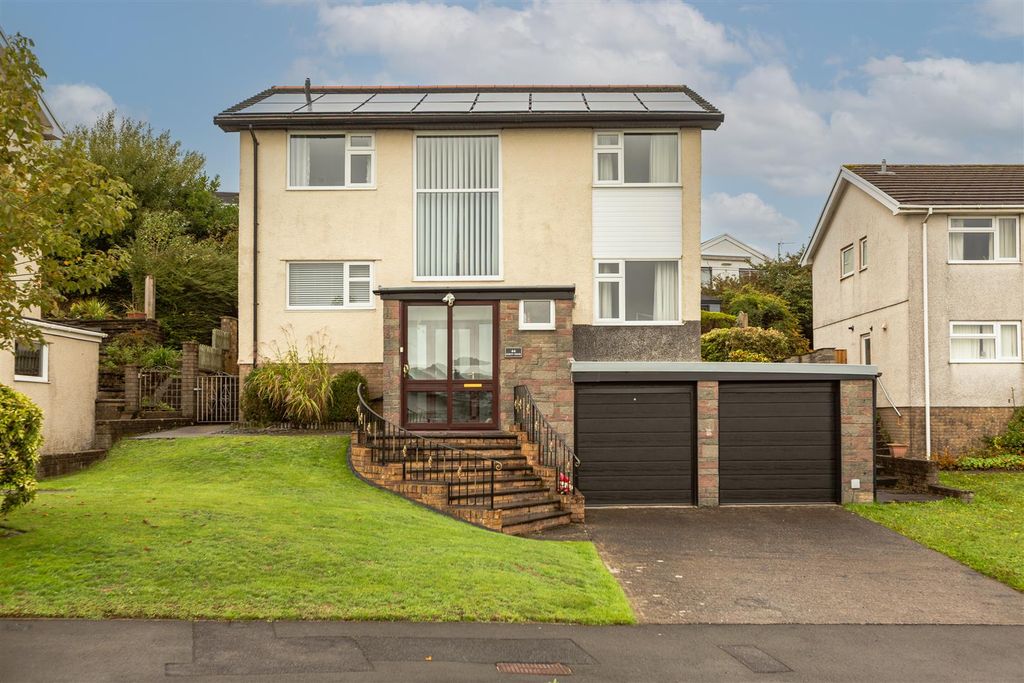 Property photo 1 of 42 Cz0A3296.Jpg
