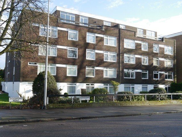 Property photo 1 of 6 South Woodford E18