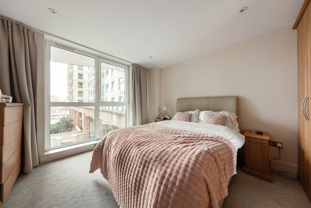 Property photo 3 of 11 094A2900
