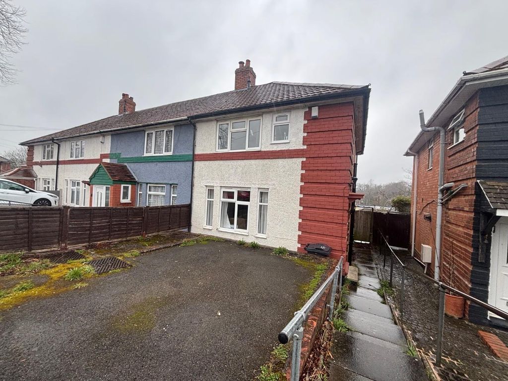 Property photo 1 of 26 Front Elevation.Jpg