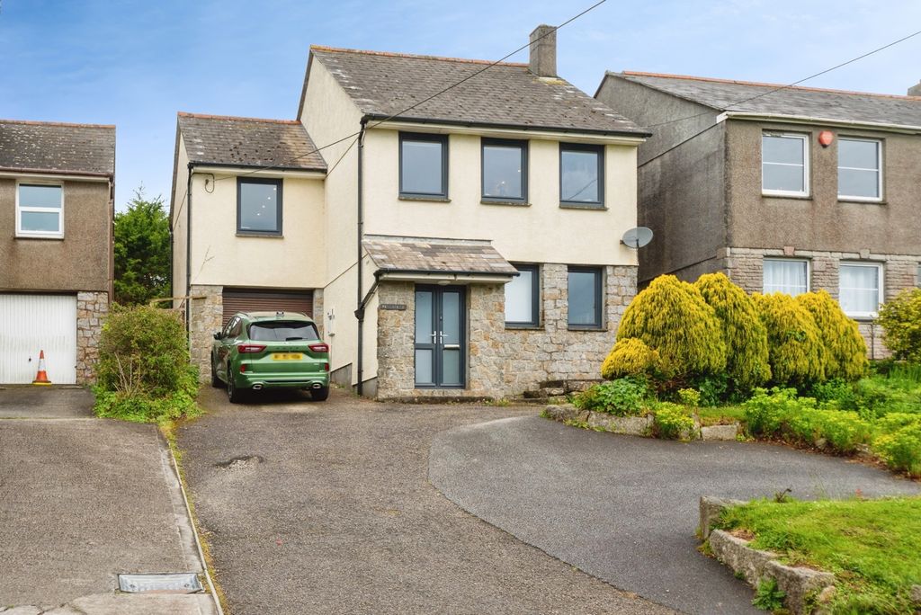 Property photo 1 of 20 Pbox-Img.Jpg
